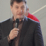 РЈРІРµР»РёС‡РёС‚СЊ...800x600 - Областная Дума