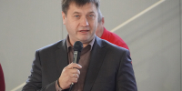 РЈРІРµР»РёС‡РёС‚СЊ...800x600 - Областная Дума