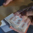 Почти 384 миллиарда рублей хранят на вкладах северяне - Вечерний Мурманск