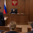 Прокуратура Жуковского района добилась компенсации за нападение собаки на ребёнка - Сетевое издание Новости Брянска