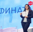 i 13 - Государственный университет управления