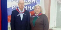 051010 - Сетевое издание Новости Брянска