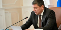 Тамбовская область завершает подготовку к отопительному сезону - Национальные проекты