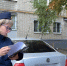 Приставы принудительно взыскали ущерб за уничтоженный «Талисман» - УФССП