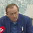 «800 метров — это много»: Александр Дрозденко пообещал разобраться с остановкой в Скотном - Online47.Ru