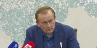Участник СВО обратился к губернатору Ленобласти по поводу освещения и ремонта дороги в Бегуницах - Online47.Ru