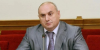 Экс-мэр Махачкалы опроверг сообщения о гибели сына в ДТП в Таиланде - РТВ-Подмосковье