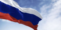«Россия: взгляд в будущее»: стартовал всероссийский конкурс для школьников и студентов - РТВ-Подмосковье