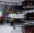 Погиб 1 сентября, похоронен 20-го: в Волжском раскрылась история загадочной могилы на Почетной аллее - Газета Городские вести