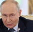 Путин поддержал идею создать нейросеть в сфере образования - РТВ-Подмосковье