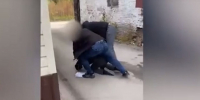 Фиктивные браки и усыновления: в Липецке завершили дело о незаконной миграции - МОЁ! Липецк