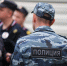 В Нижнем Новгороде нашли третьего погибшего по делу о расчленённых телах - Newsroom24.Ru