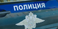 Жительница Башкирии залезла в дом пенсионера и вскрыла сейф гвоздодером - ProUral.Info
