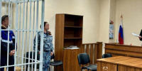 Объединённая пресс-служба судов Вологодской области - Cher-Poisk.Ru