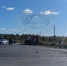 Тройное ДТП случилось в прошедшую пятницу в Ивановской области - ГТРК