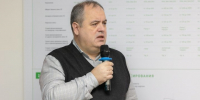 «Штаммы новые, иммунитета у нас к ним на сегодня нет»: в Татарстане начинается эпидсезон гриппа - Реальное время