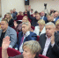 JPG Файл - Законодательное Собрание