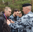 В День образования ОМОН Росгвардии личный состав территориального управления принял участие  в «Забеге памяти» - Росгвардия
