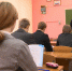 В Смоленской области отмечается День учителя - ГТРК