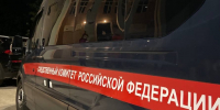 На посту ДПС у Борского моста нашли машину с фрагментами двух тел - Tvoy-Bor.Ru