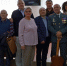 3d2c0eb4-6a04-4845-a866-e71ec5ea83f3 - УМВД по Казани 