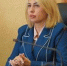 У керченского главы администрации появился новый заместитель - Kerch.Com.Ru