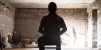 Фото: Daniel Tadevosyan/Shutterstock/Fotodom - Ямал-Медиа