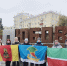 05.10.2026 | Педагоги Тверской области стали участниками III Всероссийском слёта учителей географии - Главное управление по архивному делу