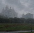 Октябрьская сырость - МЧС