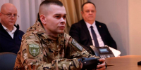 Новости Черинфо - CherInfo.Ru