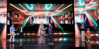 Картинка - Regions.Ru