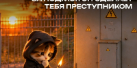 Откажись от сотрудничества с врагами страны - Министерство физической культуры и спорта