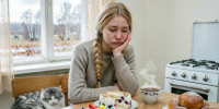 Откуда берется кашель и как его побороть - доктор раскрыл истину и назвал способы - IrkutskMedia.Ru