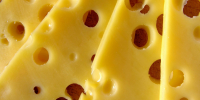 Дешевый сыр оказался с подвохом — жир обошел стороной 75 % продукции в Петербурге - Neva.Today