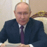 Путин в День учителя напомнил об ответственности родителей за воспитание ребенка - M24.Ru