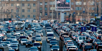 Россиянам напомнили, кто может не платить транспортный налог - Кингисепп-сегодня.рф