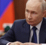 Путин поддержал создание нейросети в сфере образования - M24.Ru