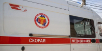 Рабочий получил ожоги при повреждении паропровода на КМЗ - ИА Тульская служба новостей