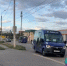 В правобережье Астрахани скорректировали движение автобусов - Астрахань 24