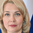 Анна Гончарова будет исполнять полномочия главы Краснодонского округа - Луганский Информационный Центр