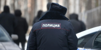 В Екатеринбурге полицейские вернули подростку загулявшую мать - КП Екатеринбург
