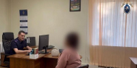 В Предгорном округе председатель СНТ обвиняется в мошенничестве - Вечерний Ставрополь
