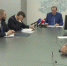 Жители Ленобласти пожаловались губернатору на автобус, темноту и 4 км до остановки - 47Channel.Ru