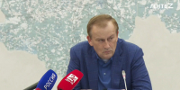 Жительница Кингисеппа пожаловалась губернатору на отсутствие отопления - 47Channel.Ru