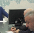 Жители деревни Парицы пожаловались губернатору на отсутствие отопление - 47Channel.Ru