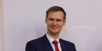 Михаил Пучков поздравил нижегородских педагогов с Днем учителя - Нижегородская правда
