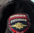В Нижнем Новгороде мужчина признался в тройном убийстве. Части тела нашли в грузовике - 47 новостей
