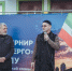 «Чеченэнерго» провело футбольный турнир ко Дню города Грозного - ИА Грозный-информ