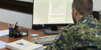 В Дагестане гендиректор компании подозревается в уклонении от уплаты налогов на 52 млн рублей - РИА Дагестан