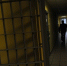 В Башкирии мужчину приговорили к 7 годам строгого режима за смерть человека - Комсомольская правда